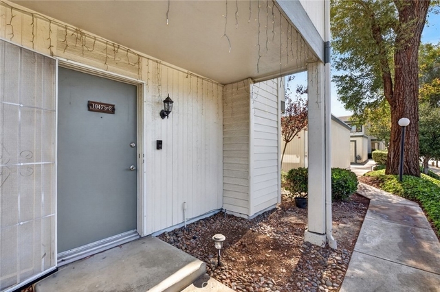 10475 Newhome Ave. - Photo 1