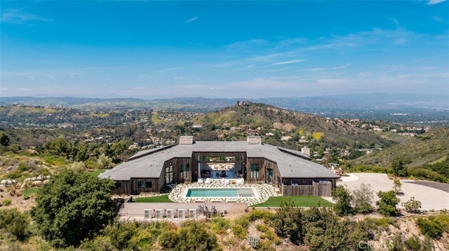 3121 Old Topanga Canyon - Photo 1