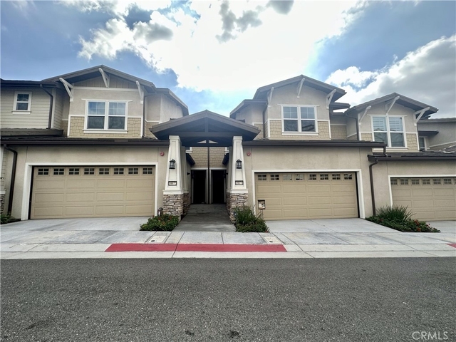 18670 Clubhouse Drive - Photo 1