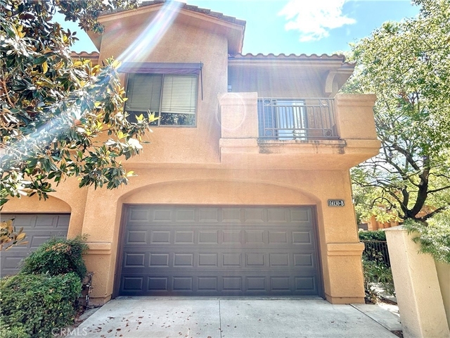 14130 Shoreline Drive - Photo 1