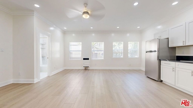 507 Loma - Photo 1