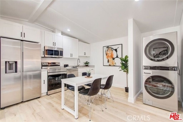 1856 W 14th Street - Photo 1