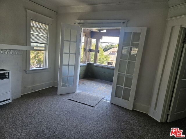 1665 W 12th Place - Photo 1