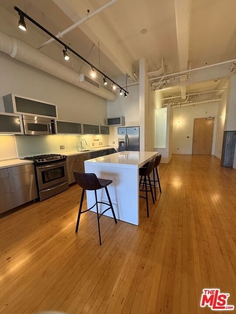 1850 Industrial Street - Photo 1
