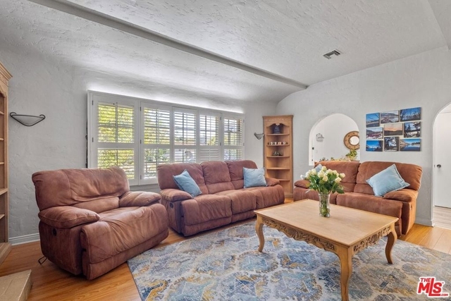 471 S Clark Drive - Photo 1