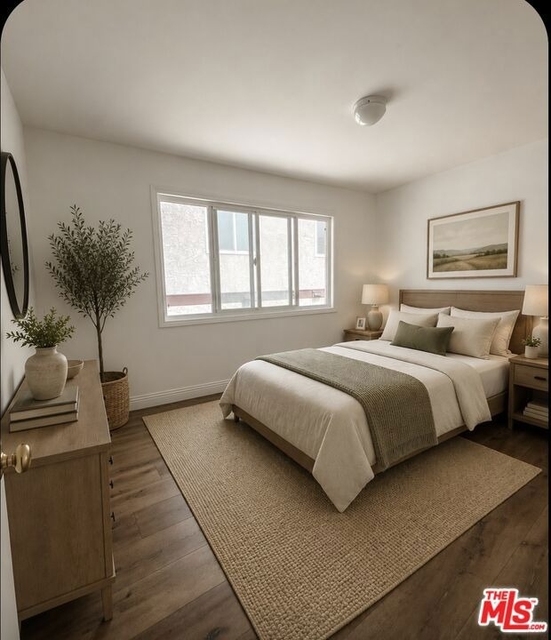 4822 Rosewood Avenue - Photo 1