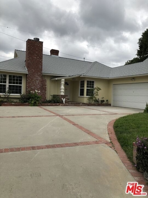 16944 Calahan Street - Photo 1