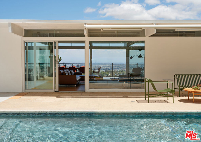 12 Deerhill Drive - Photo 1
