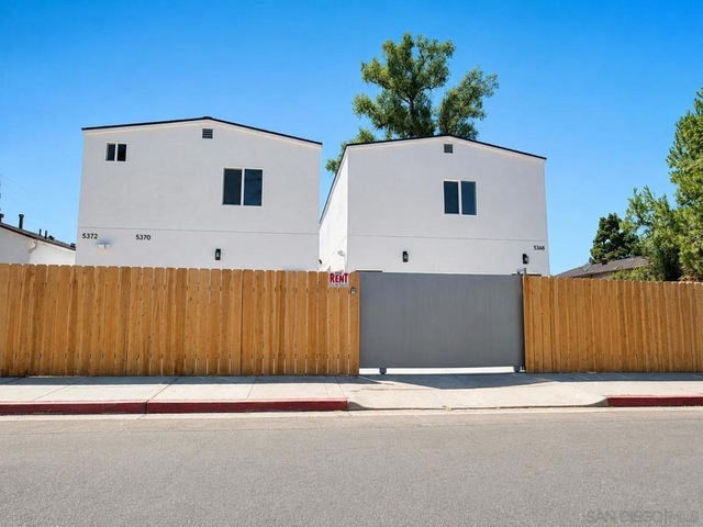 5370 Nutmeg St - Photo 1