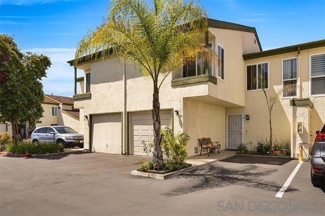5450 Kiowa - Photo 1