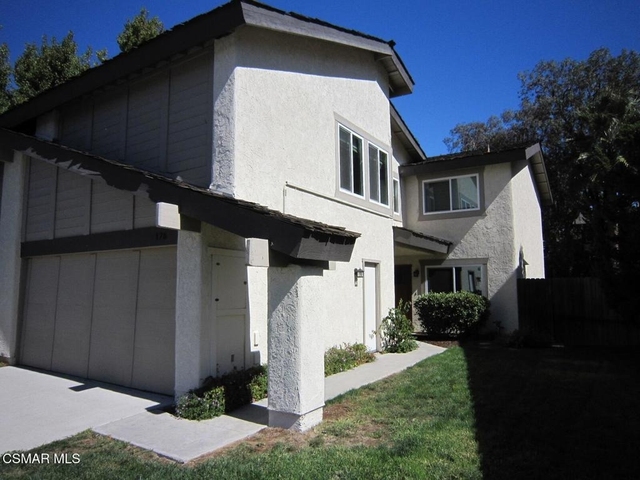 176 Shamrock Court - Photo 1