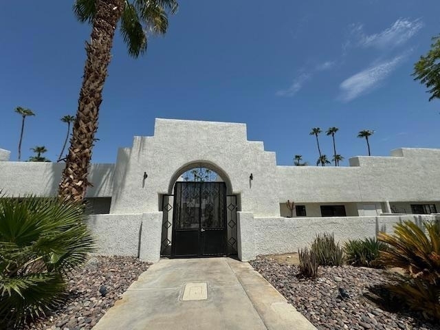 45450 Sunrise Lane - Photo 1
