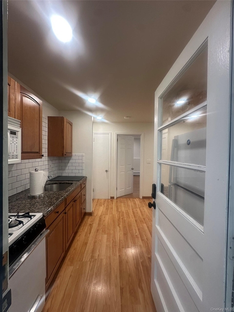 733 Jacqueline Drive - Photo 1
