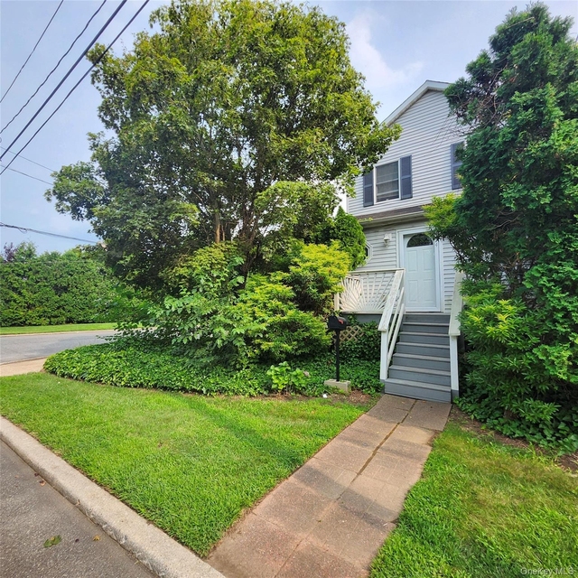 34 Parkside Drive - Photo 1