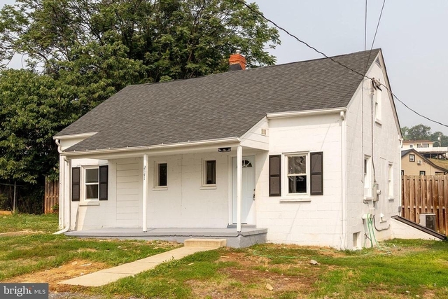 2141 Valley Avenue - Photo 1