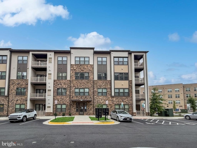 46270 Mount Allen Terrace - Photo 1