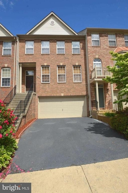 4209 Trumbo Court - Photo 1