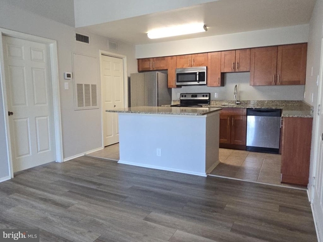 3306 Wyndham Circle - Photo 1