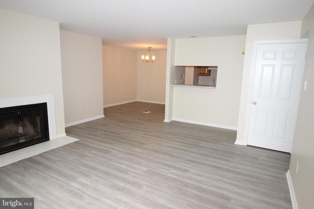 1794  A Bayley Lane - Photo 1