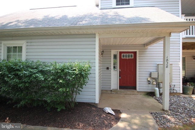 1828 Grand Boulevard - Photo 1