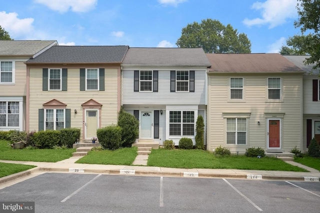 12405 Gooderham Way - Photo 1