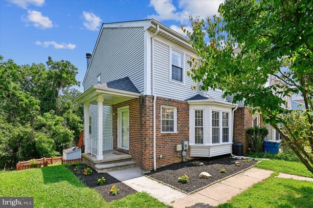 17 Ruddington Court - Photo 1