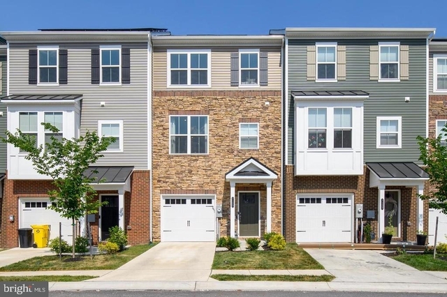 7123 Millstone Road - Photo 1