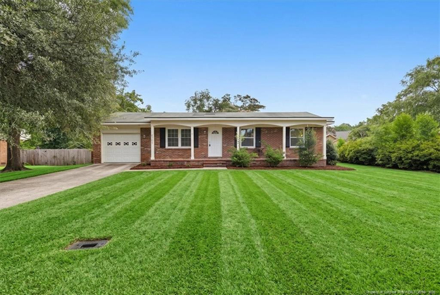 6604 Vaughn Road - Photo 1