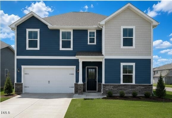 797 Riguard Way - Photo 1