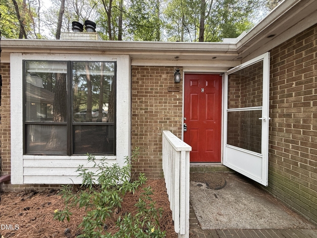 4822 Hollenden Drive - Photo 1