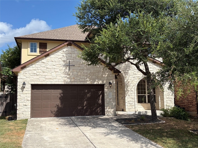 11412 Maggiore Dr - Photo 1