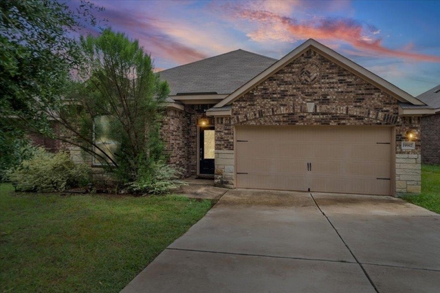 19917 Wt Gallaway St - Photo 1