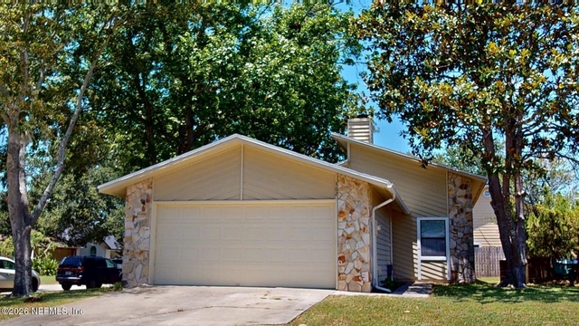 362 Filmore Drive - Photo 1