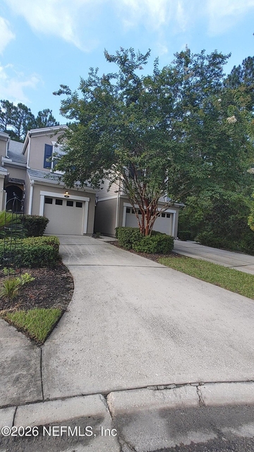 147 San Briso Way - Photo 1