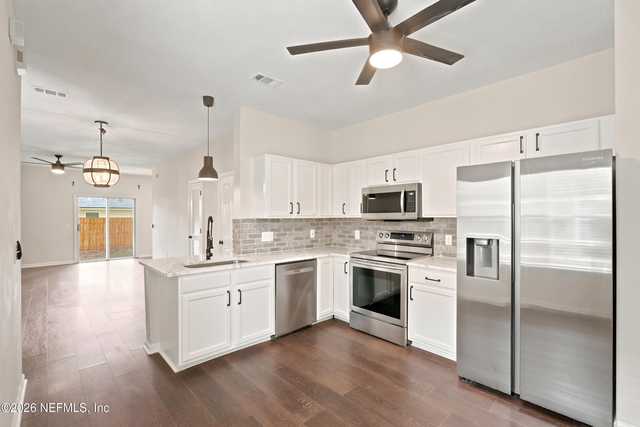 577 Scrub Jay Drive - Photo 1