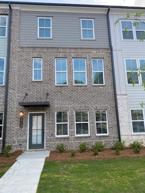 2242 Whistler Way - Photo 1