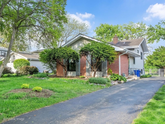 229 S Milton Avenue - Photo 1