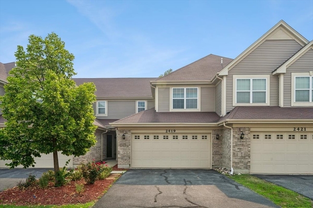 2419 Birch Street - Photo 1