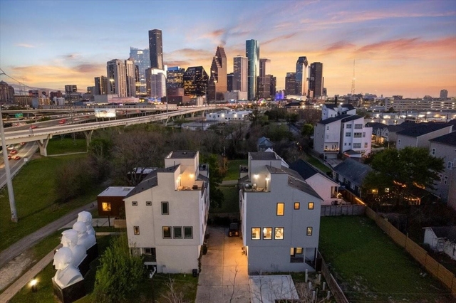 1005 Bingham Street - Photo 1