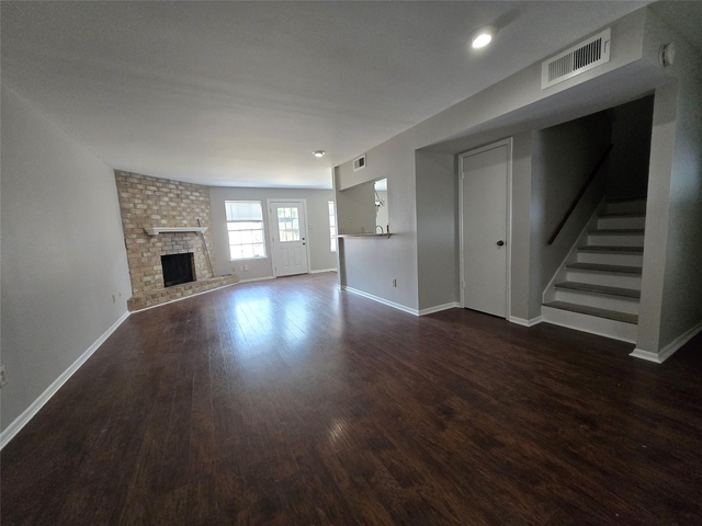7942 Grow Lane - Photo 1