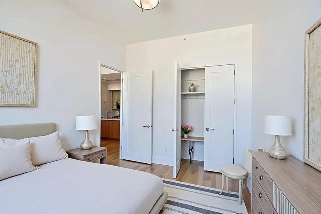 24 Cook Street - Photo 1