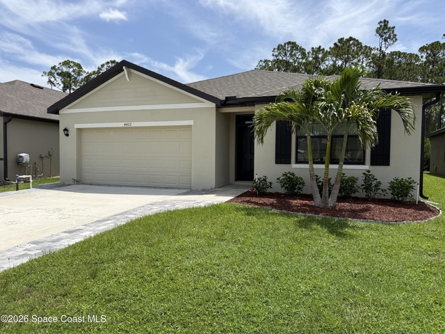 4422 Talbot Boulevard - Photo 1