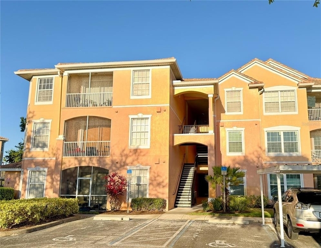 13572 Turtle Marsh Loop - Photo 1