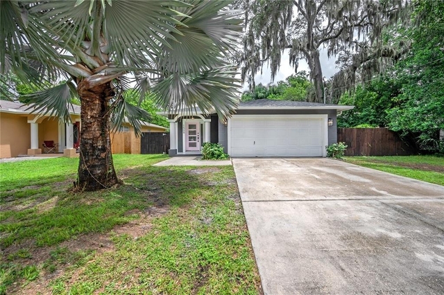 1508 E Jean Street - Photo 1