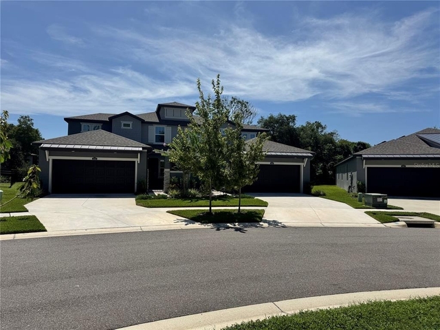 345 Villa Corte Drive - Photo 1