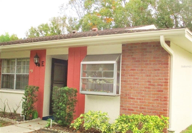 2225 Lark Circle W - Photo 1