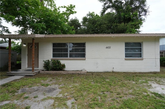 4431 78th Avenue N - Photo 1