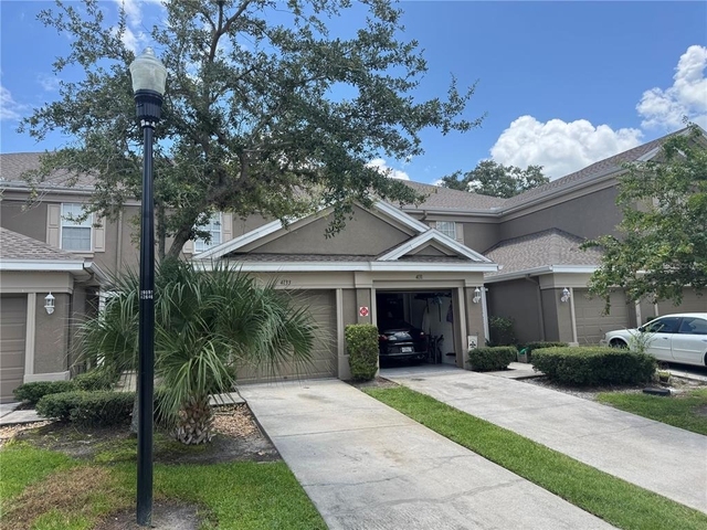 4133 Key Thatch Drive - Photo 1