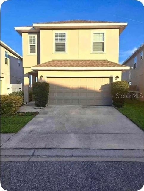 158 Aberdeen Street - Photo 1