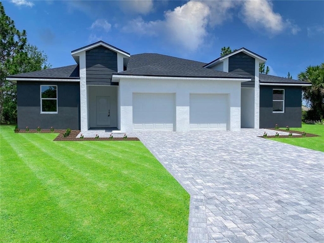 8615 Agate Street - Photo 1